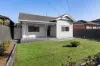 41 Darling Street, Hughesdale VIC 3166-Image