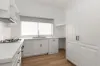 41 Darling Street, Hughesdale VIC 3166-Image