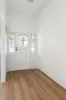 41 Darling Street, Hughesdale VIC 3166-Image