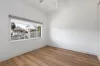 41 Darling Street, Hughesdale VIC 3166-Image