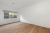 41 Darling Street, Hughesdale VIC 3166-Image