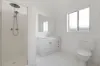 41 Darling Street, Hughesdale VIC 3166-Image