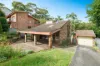 41 Darryl Place, Gymea Bay, NSW 2227