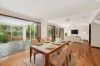 41 Darryl Place, Gymea Bay, NSW 2227-Image