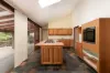 41 Darryl Place, Gymea Bay, NSW 2227-Image