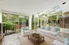 41 Darryl Place, Gymea Bay, NSW 2227-Image