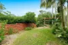 41 Darryl Place, Gymea Bay, NSW 2227-Image