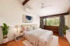 41 Darryl Place, Gymea Bay, NSW 2227-Image