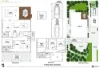 41 Darryl Place, Gymea Bay, NSW 2227-Floorplan