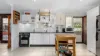 41 Dartmoor Circuit, Emu Heights, NSW 2750-Image