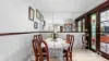41 Dartmoor Circuit, Emu Heights, NSW 2750-Image