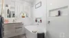 41 Dartmoor Circuit, Emu Heights, NSW 2750-Image