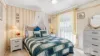 41 Dartmoor Circuit, Emu Heights, NSW 2750-Image