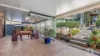 41 Dartmoor Circuit, Emu Heights, NSW 2750-Image