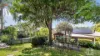 41 Dartmoor Circuit, Emu Heights, NSW 2750-Image