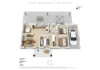 41 Dartmoor Circuit, Emu Heights, NSW 2750-Floorplan