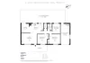 41 Dartmoor Circuit, Emu Heights, NSW 2750-Floorplan