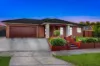 41 Datura Avenue, Cranbourne North VIC 3977-Image