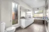 41 Datura Avenue, Cranbourne North VIC 3977-Image