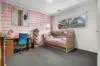 41 Datura Avenue, Cranbourne North VIC 3977-Image