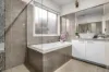 41 Datura Avenue, Cranbourne North VIC 3977-Image