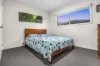 41 Datura Avenue, Cranbourne North VIC 3977-Image