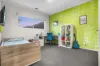 41 Datura Avenue, Cranbourne North VIC 3977-Image