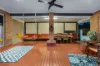 41 Datura Avenue, Cranbourne North VIC 3977-Image