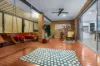 41 Datura Avenue, Cranbourne North VIC 3977-Image