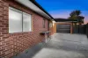 41 Datura Avenue, Cranbourne North VIC 3977-Image