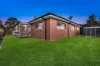 41 Datura Avenue, Cranbourne North VIC 3977-Image
