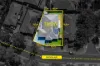 41 Datura Avenue, Cranbourne North VIC 3977-Image