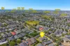 41 Datura Avenue, Cranbourne North VIC 3977-Image