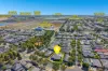 41 Datura Avenue, Cranbourne North VIC 3977-Image
