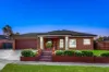 41 Datura Avenue, Cranbourne North VIC 3977-Image