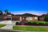 41 Datura Avenue, Cranbourne North VIC 3977-Image