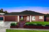 41 Datura Avenue, Cranbourne North VIC 3977-Image