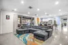 41 Datura Avenue, Cranbourne North VIC 3977-Image