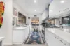 41 Datura Avenue, Cranbourne North VIC 3977-Image