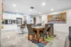41 Datura Avenue, Cranbourne North VIC 3977-Image