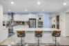41 Datura Avenue, Cranbourne North VIC 3977-Image