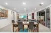 41 Datura Avenue, Cranbourne North VIC 3977-Image