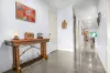 41 Datura Avenue, Cranbourne North VIC 3977-Image