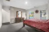 41 Datura Avenue, Cranbourne North VIC 3977-Image
