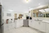 41 David Avenue, East Maitland, NSW 2323-Image
