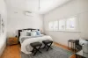 41 Davis Street, Kew, Vic 3101-Image