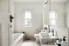41 Davis Street, Kew, Vic 3101-Image