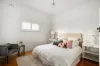 41 Davis Street, Kew, Vic 3101-Image