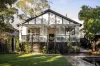 41 Davis Street, Kew, Vic 3101-Image