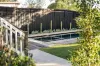 41 Davis Street, Kew, Vic 3101-Image